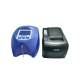 Milk Analyzer 1~40℃ MA-1034 Scitek Global